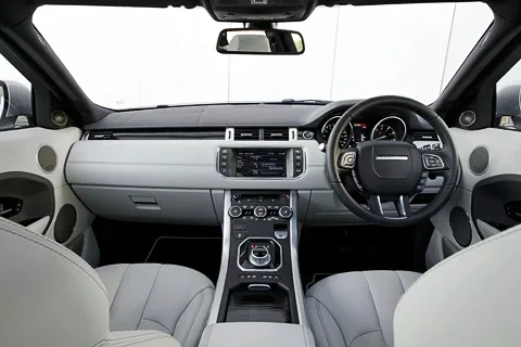 test-drive-1.jpg