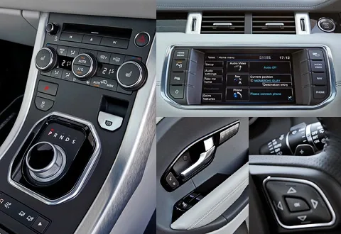 test-drive-4.jpg