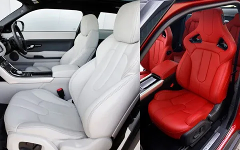 test-drive-5.jpg