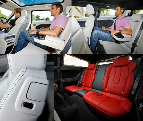 test-drive-6.jpg