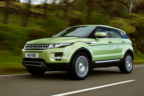 test-drive-7.jpg