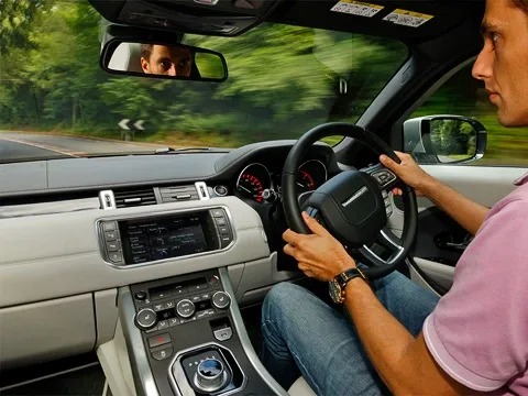 test-drive-9.jpg