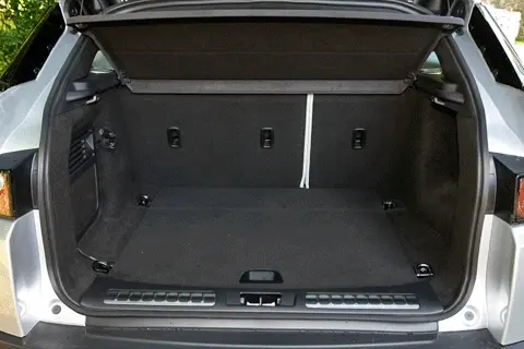 test-drive-11.jpg