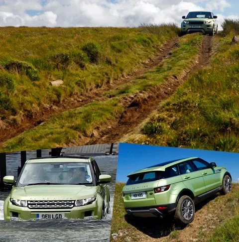 test-drive-12.jpg