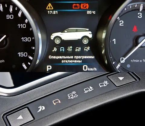 test-drive-13.jpg
