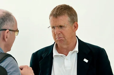 test-drive-15.jpg