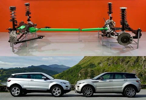 test-drive-16.jpg