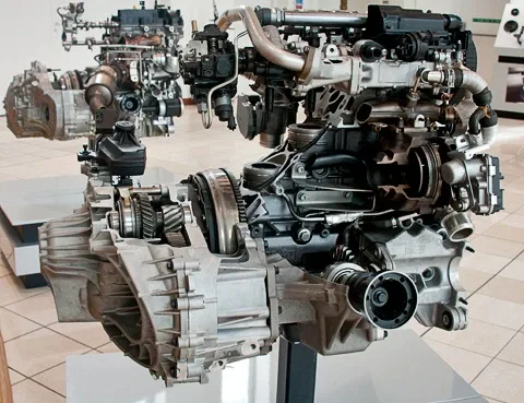 test-drive-18.jpg
