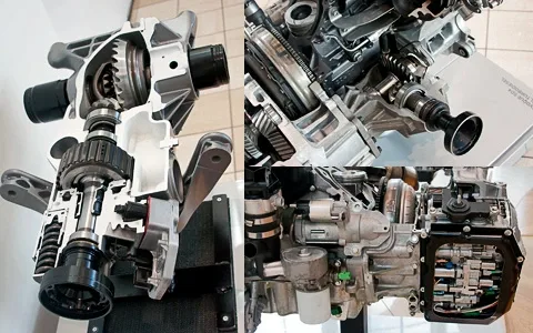 test-drive-19.jpg