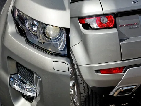 test-drive-20.jpg