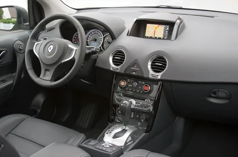 test-drive-1.jpg