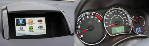 test-drive-2.jpg