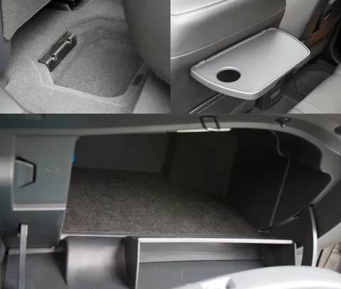test-drive-5.jpg