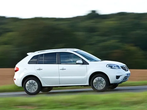 test-drive-7.jpg