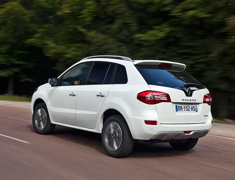 test-drive-8.jpg