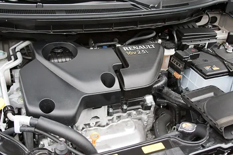 test-drive-13.jpg