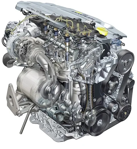 test-drive-14.jpg