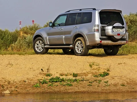 test-drive-0.jpg