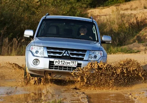 test-drive-2.jpg