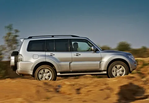 test-drive-3.jpg