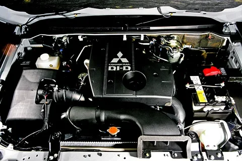 test-drive-6.jpg