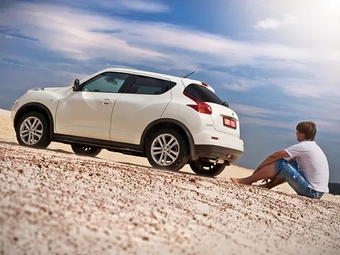 test-drive-0.jpg