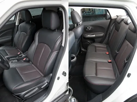 test-drive-4.jpg