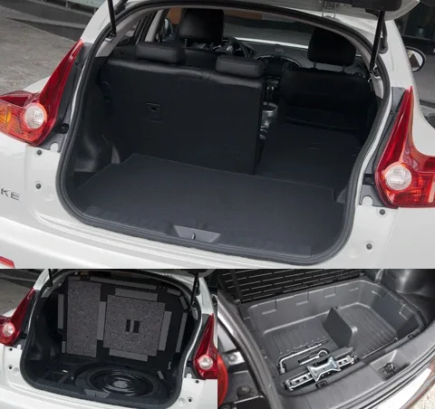 test-drive-5.jpg