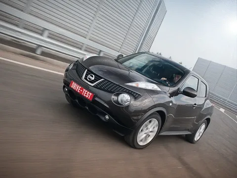 test-drive-9.jpg