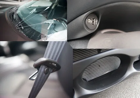 test-drive-11.jpg