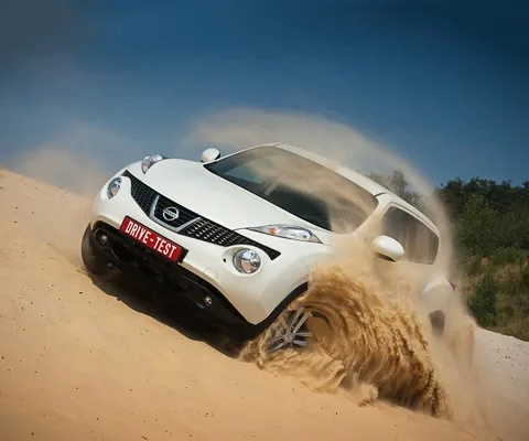 test-drive-13.jpg
