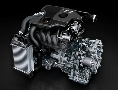 test-drive-16.jpg