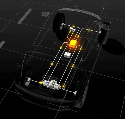 test-drive-17.jpg