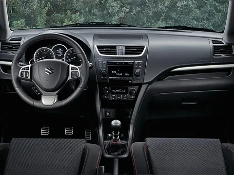 test-drive-1.jpg