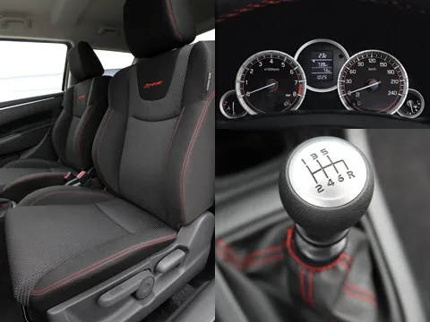 test-drive-2.jpg