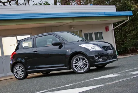 test-drive-6.jpg