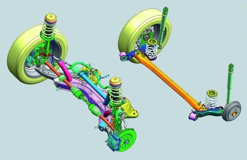 test-drive-8.jpg