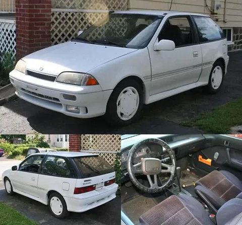 test-drive-11.jpg