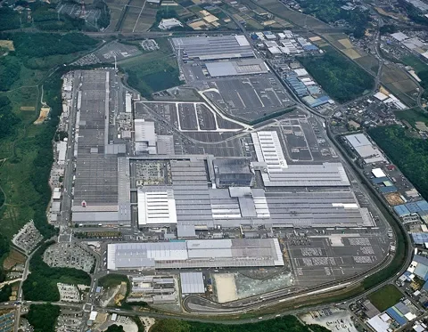 test-drive-14.jpg
