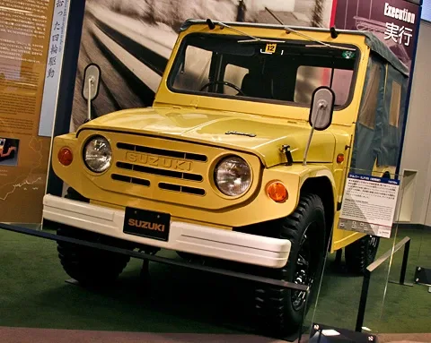 test-drive-19.jpg