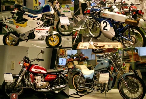 test-drive-22.jpg