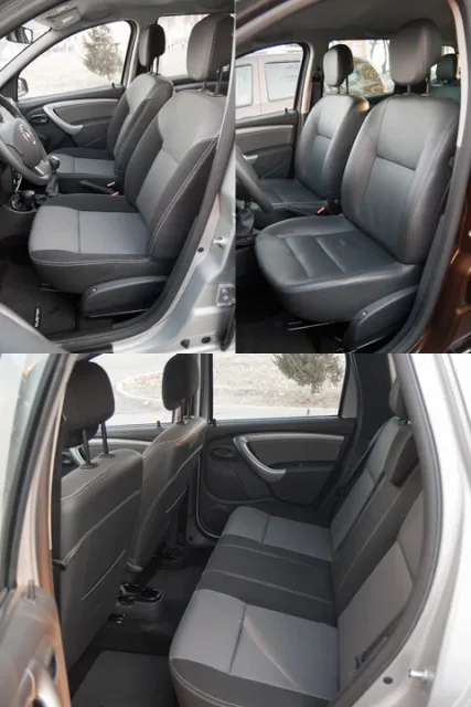 test-drive-3.jpg