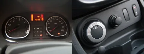 test-drive-4.jpg