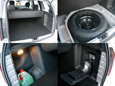 test-drive-5.jpg