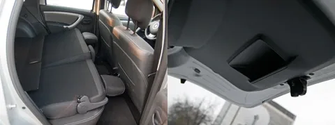 test-drive-7.jpg