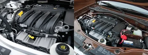 test-drive-10.jpg