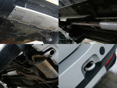 test-drive-11.jpg