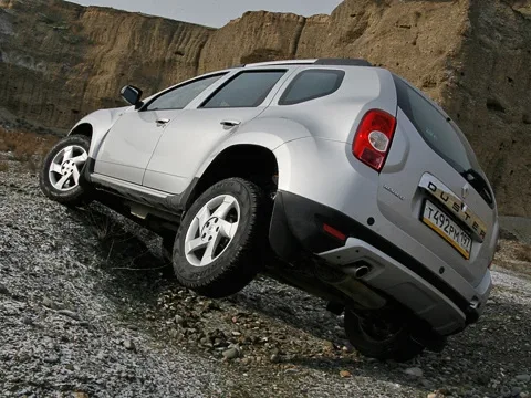 test-drive-12.jpg