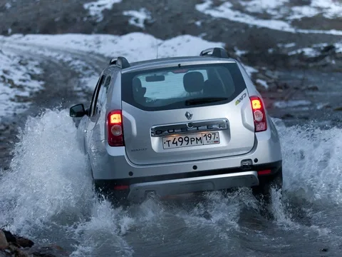 test-drive-14.jpg