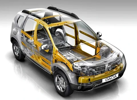 test-drive-16.jpg